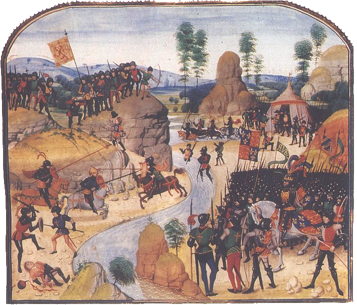 second war for ireland.png